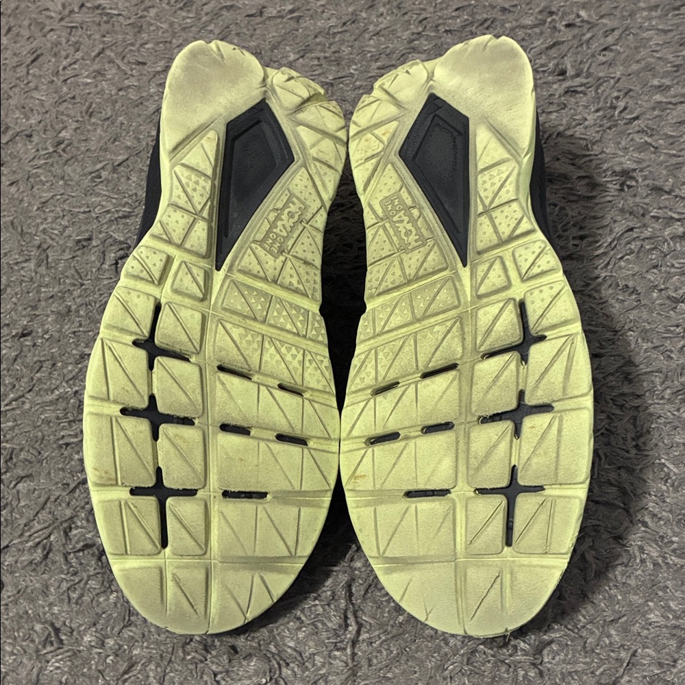 Hoka Mach - Picture 3 of 8